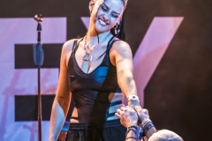 Anna_Grey-Das_Bett-Frankfurt-12-03-2025-TF-45