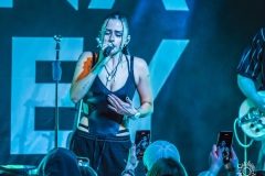 Anna_Grey-Das_Bett-Frankfurt-12-03-2025-TF-46