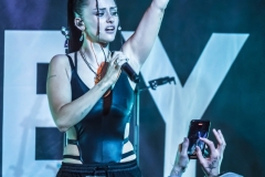 Anna_Grey-Das_Bett-Frankfurt-12-03-2025-TF-47