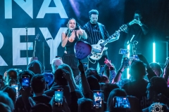 Anna_Grey-Das_Bett-Frankfurt-12-03-2025-TF-48