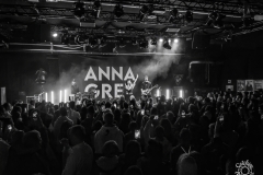 Anna_Grey-Das_Bett-Frankfurt-12-03-2025-TF-49