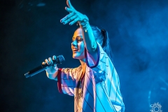 Anna_Grey-Das_Bett-Frankfurt-12-03-2025-TF-5