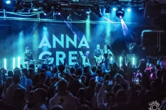 Anna_Grey-Das_Bett-Frankfurt-12-03-2025-TF-50