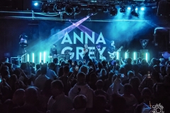 Anna_Grey-Das_Bett-Frankfurt-12-03-2025-TF-51