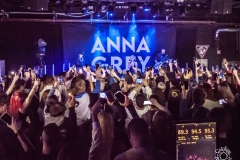 Anna_Grey-Das_Bett-Frankfurt-12-03-2025-TF-52