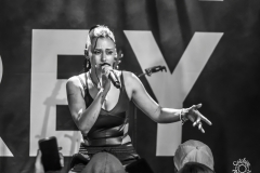 Anna_Grey-Das_Bett-Frankfurt-12-03-2025-TF-53