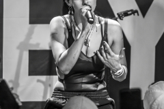 Anna_Grey-Das_Bett-Frankfurt-12-03-2025-TF-54