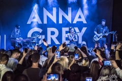 Anna_Grey-Das_Bett-Frankfurt-12-03-2025-TF-55