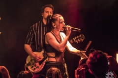 Anna_Grey-Das_Bett-Frankfurt-12-03-2025-TF-56