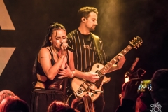 Anna_Grey-Das_Bett-Frankfurt-12-03-2025-TF-57