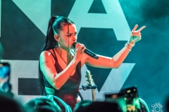 Anna_Grey-Das_Bett-Frankfurt-12-03-2025-TF-59