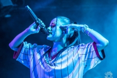 Anna_Grey-Das_Bett-Frankfurt-12-03-2025-TF-6