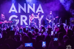 Anna_Grey-Das_Bett-Frankfurt-12-03-2025-TF-60