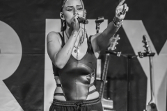 Anna_Grey-Das_Bett-Frankfurt-12-03-2025-TF-61