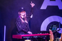 Anna_Grey-Das_Bett-Frankfurt-12-03-2025-TF-62