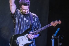 Anna_Grey-Das_Bett-Frankfurt-12-03-2025-TF-63