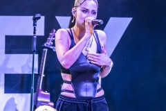 Anna_Grey-Das_Bett-Frankfurt-12-03-2025-TF-64