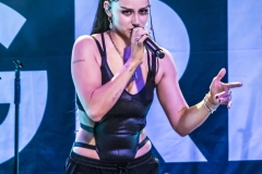 Anna_Grey-Das_Bett-Frankfurt-12-03-2025-TF-65