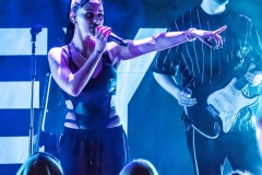 Anna_Grey-Das_Bett-Frankfurt-12-03-2025-TF-66