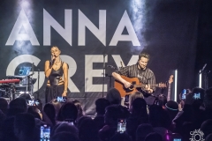 Anna_Grey-Das_Bett-Frankfurt-12-03-2025-TF-67