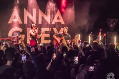 Anna_Grey-Das_Bett-Frankfurt-12-03-2025-TF-68