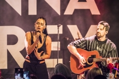 Anna_Grey-Das_Bett-Frankfurt-12-03-2025-TF-69