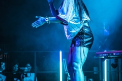 Anna_Grey-Das_Bett-Frankfurt-12-03-2025-TF-7