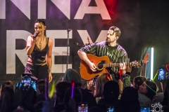 Anna_Grey-Das_Bett-Frankfurt-12-03-2025-TF-70