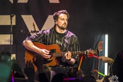 Anna_Grey-Das_Bett-Frankfurt-12-03-2025-TF-71