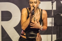 Anna_Grey-Das_Bett-Frankfurt-12-03-2025-TF-73