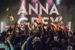 Anna_Grey-Das_Bett-Frankfurt-12-03-2025-TF-74