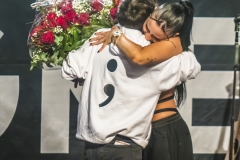 Anna_Grey-Das_Bett-Frankfurt-12-03-2025-TF-75