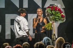 Anna_Grey-Das_Bett-Frankfurt-12-03-2025-TF-76