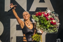 Anna_Grey-Das_Bett-Frankfurt-12-03-2025-TF-77