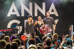 Anna_Grey-Das_Bett-Frankfurt-12-03-2025-TF-78