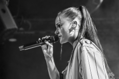 Anna_Grey-Das_Bett-Frankfurt-12-03-2025-TF-8