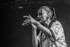 Anna_Grey-Das_Bett-Frankfurt-12-03-2025-TF-9