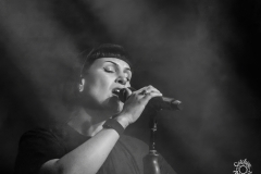 Nessi-Das_Bett-Frankfurt-12-03-2025-TF-1