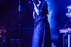 Nessi-Das_Bett-Frankfurt-12-03-2025-TF-10