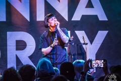 Nessi-Das_Bett-Frankfurt-12-03-2025-TF-11