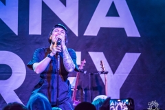 Nessi-Das_Bett-Frankfurt-12-03-2025-TF-12