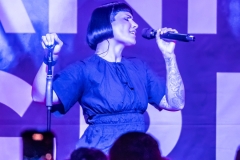 Nessi-Das_Bett-Frankfurt-12-03-2025-TF-13