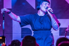 Nessi-Das_Bett-Frankfurt-12-03-2025-TF-14