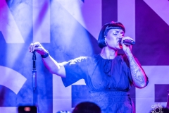 Nessi-Das_Bett-Frankfurt-12-03-2025-TF-15