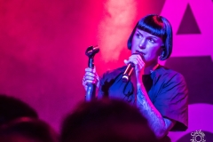 Nessi-Das_Bett-Frankfurt-12-03-2025-TF-16