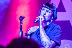 Nessi-Das_Bett-Frankfurt-12-03-2025-TF-17