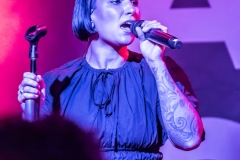 Nessi-Das_Bett-Frankfurt-12-03-2025-TF-18