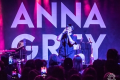 Nessi-Das_Bett-Frankfurt-12-03-2025-TF-19