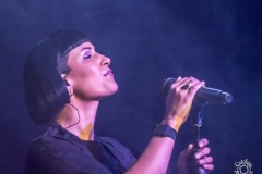 Nessi-Das_Bett-Frankfurt-12-03-2025-TF-2