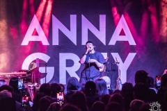 Nessi-Das_Bett-Frankfurt-12-03-2025-TF-20